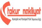 Tokur Nakliyat - Kocaeli